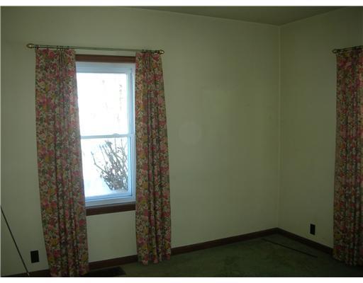 2588 Troy Urbana Road Troy, OH 45373 - Photo 12 of 12