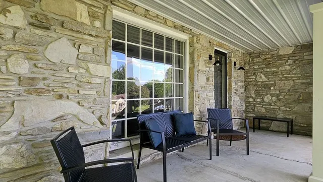 $299,000 | 710 Hatcher Drive, Fayetteville, TN 37334