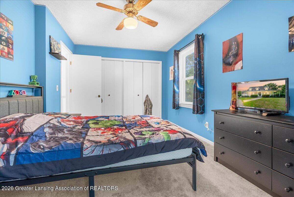 1430 Wildcat Road St. Johns, MI 48879 - Photo 36 of 46 36-Media Jett - 34