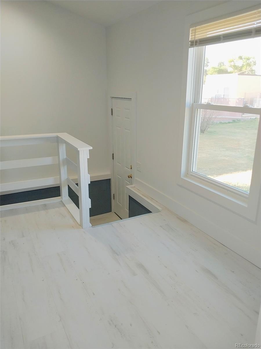 224 5th Street Hugo, CO 80821 - Photo 38 of 50