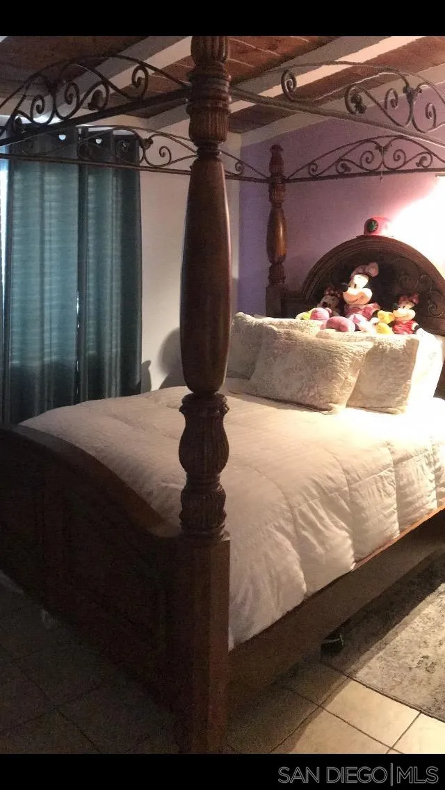 395-397 Eddie Drive Vista, CA 92083 - Photo 30 of 30 a view of a closet