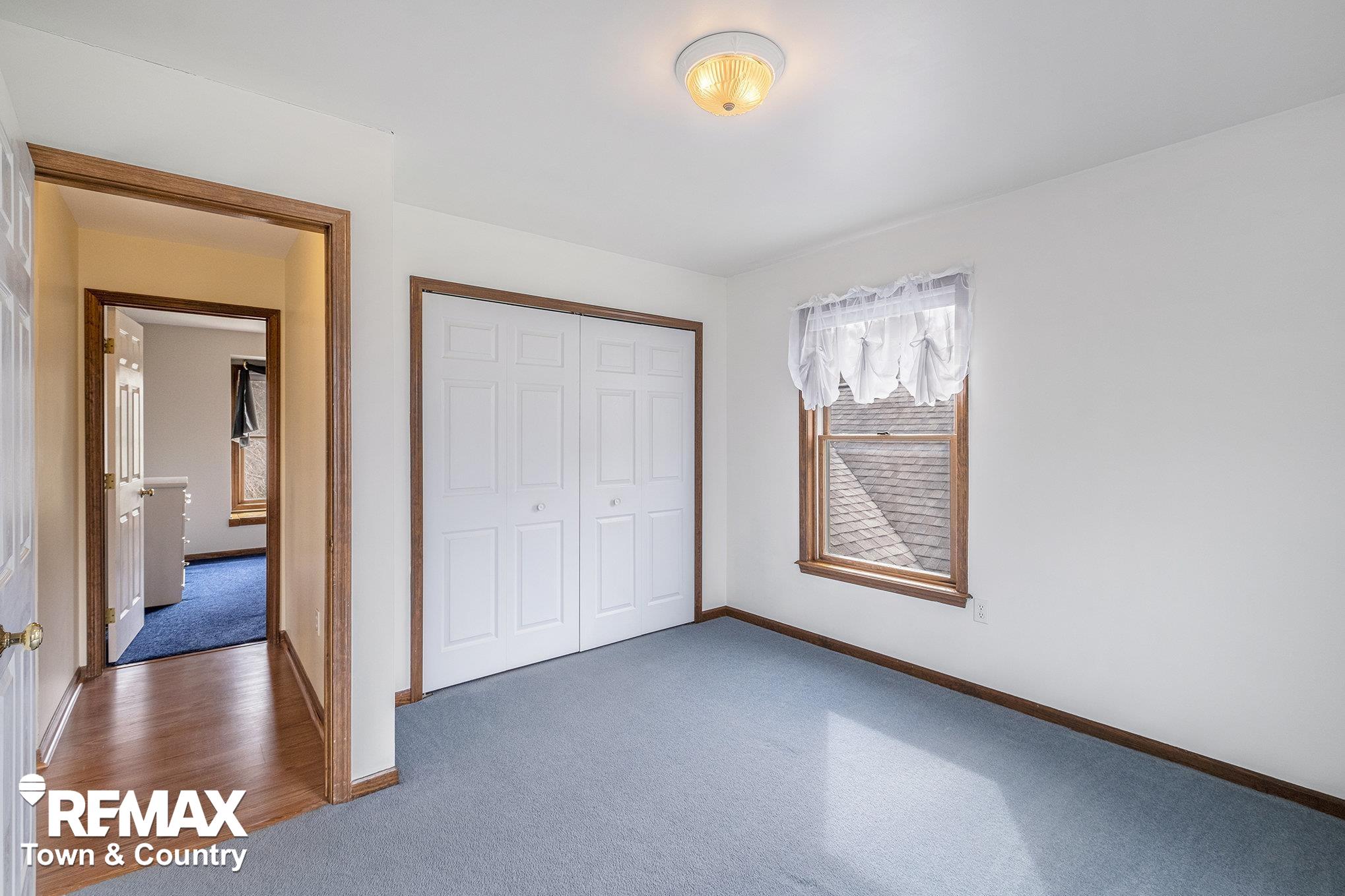 6261 North McKinley Road Flushing, MI 48433 - Photo 21 of 41 50137789-e62b7e25-d47d-487d-9e63-a67b694283f7.JPG