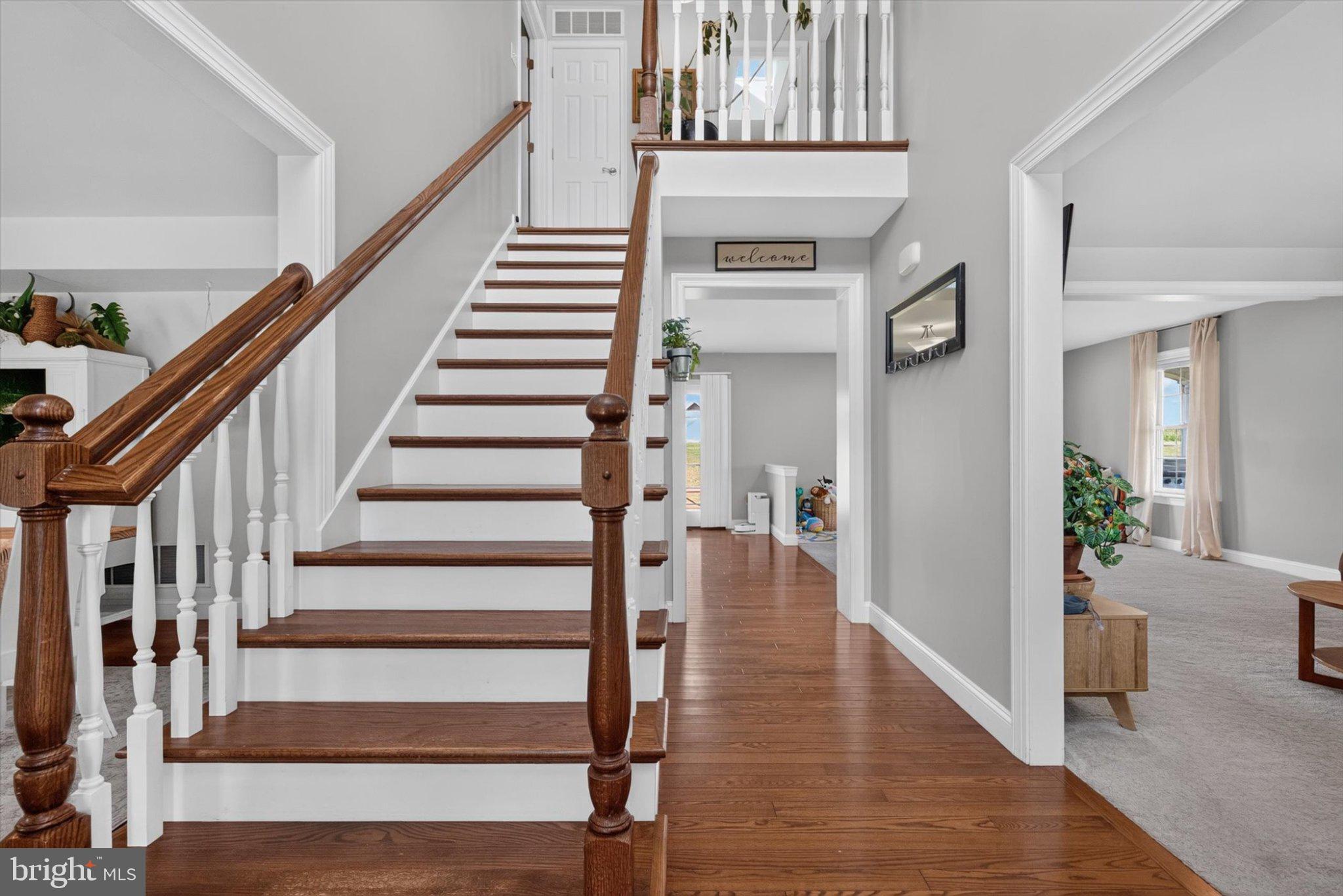 151 Bechtel Road Elizabethville, PA 17023 - Photo 9 of 63