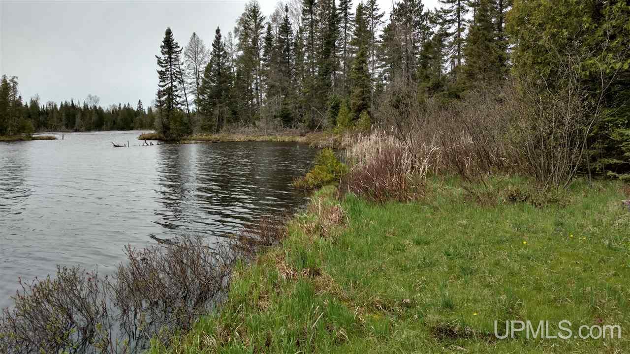 6817 South Helen Lake Road, Unit LOT 28 Ishpeming, MI 49849 - Photo 11 of 28 Gallery Image 11