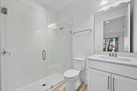 $905,000 | 5210 Beckman Terrace, Palm Beach Gardens, FL 33418