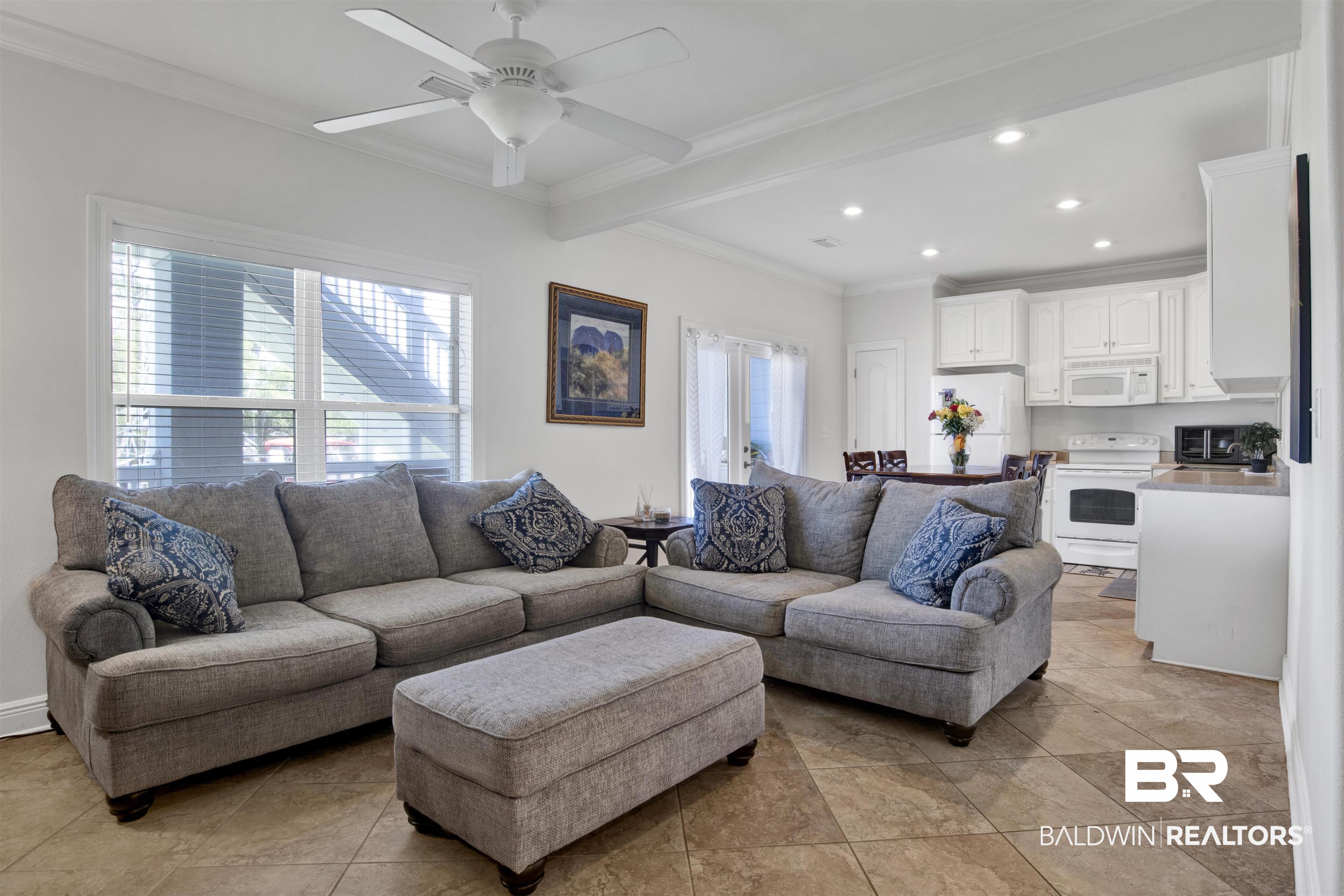 26425 Marina Road Orange Beach, AL 36561 - Photo 44 of 74