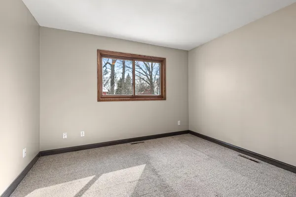 $399,900 | 12659 Riverview Terrace, Little Falls, MN 56345