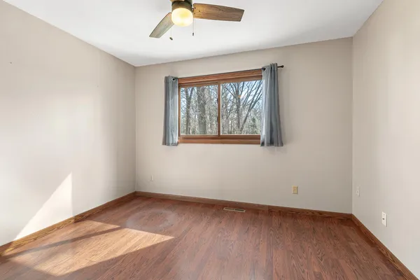 $399,900 | 12659 Riverview Terrace, Little Falls, MN 56345