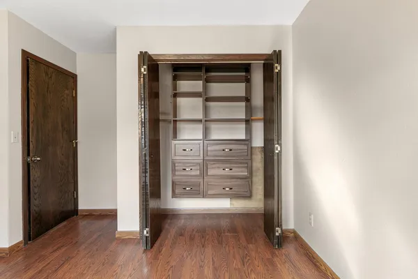 $399,900 | 12659 Riverview Terrace, Little Falls, MN 56345