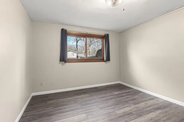 $399,900 | 12659 Riverview Terrace, Little Falls, MN 56345