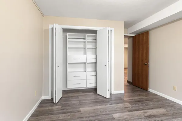 $399,900 | 12659 Riverview Terrace, Little Falls, MN 56345