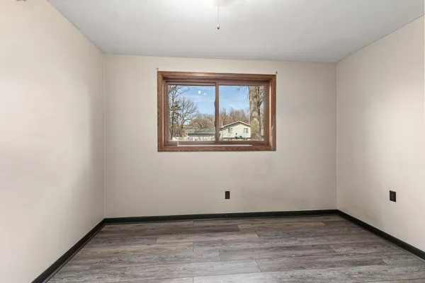 $399,900 | 12659 Riverview Terrace, Little Falls, MN 56345