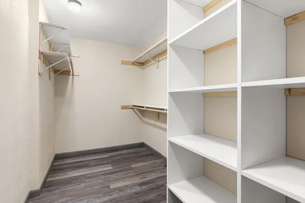 $399,900 | 12659 Riverview Terrace, Little Falls, MN 56345