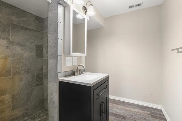 $399,900 | 12659 Riverview Terrace, Little Falls, MN 56345