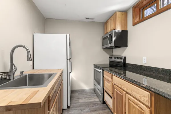 $399,900 | 12659 Riverview Terrace, Little Falls, MN 56345