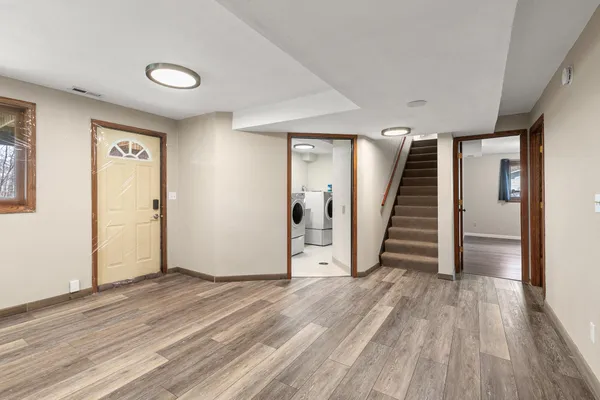 $399,900 | 12659 Riverview Terrace, Little Falls, MN 56345