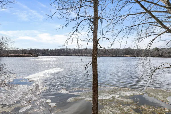 $399,900 | 12659 Riverview Terrace, Little Falls, MN 56345