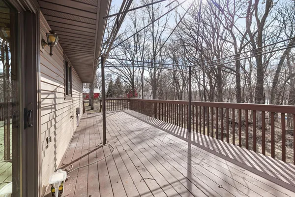 $399,900 | 12659 Riverview Terrace, Little Falls, MN 56345