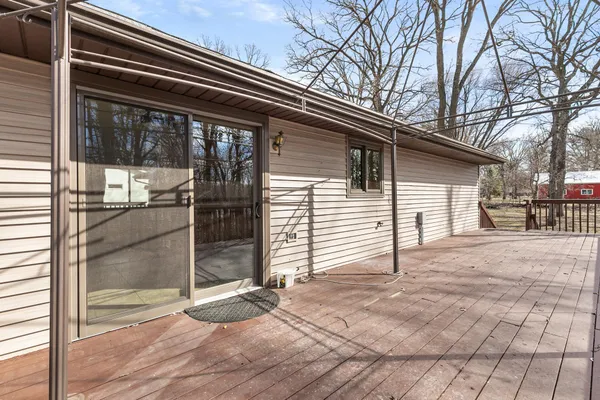 $399,900 | 12659 Riverview Terrace, Little Falls, MN 56345