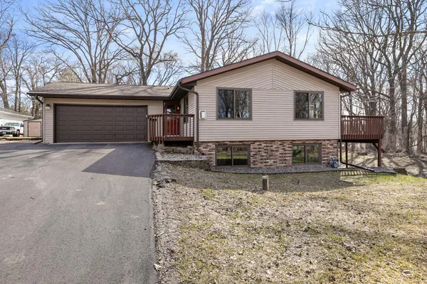 $399,900 | 12659 Riverview Terrace, Little Falls, MN 56345
