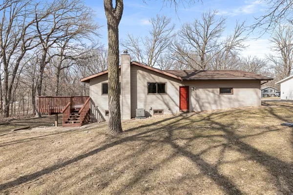 $399,900 | 12659 Riverview Terrace, Little Falls, MN 56345