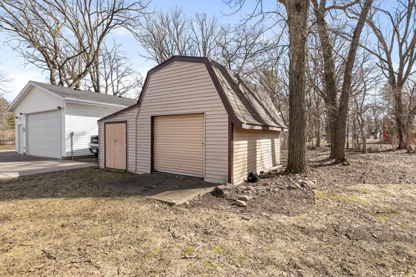 $399,900 | 12659 Riverview Terrace, Little Falls, MN 56345