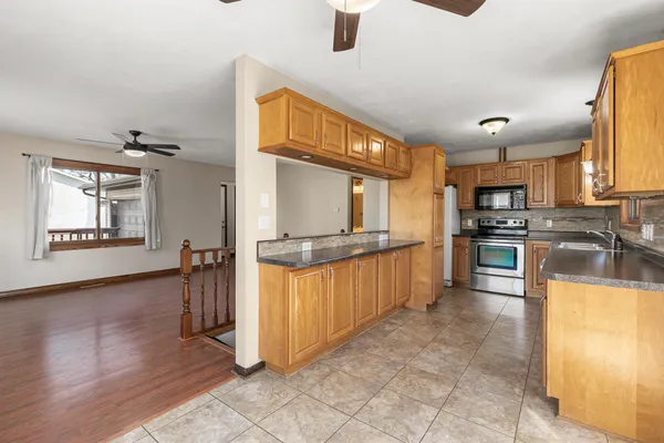 $399,900 | 12659 Riverview Terrace, Little Falls, MN 56345