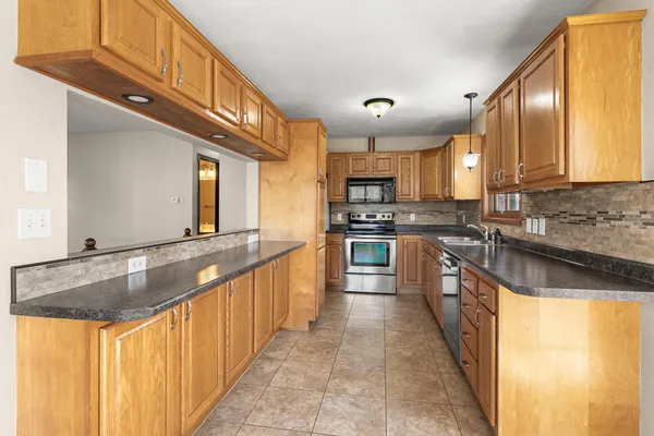 $399,900 | 12659 Riverview Terrace, Little Falls, MN 56345