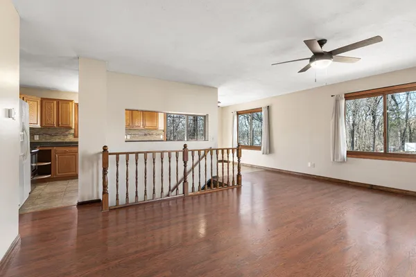 $399,900 | 12659 Riverview Terrace, Little Falls, MN 56345