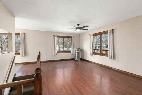 $399,900 | 12659 Riverview Terrace, Little Falls, MN 56345