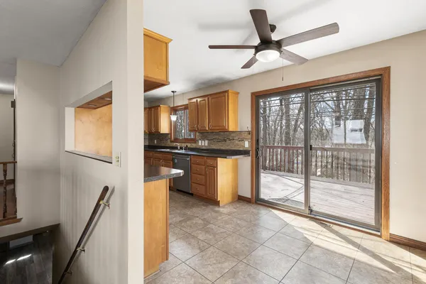 $399,900 | 12659 Riverview Terrace, Little Falls, MN 56345