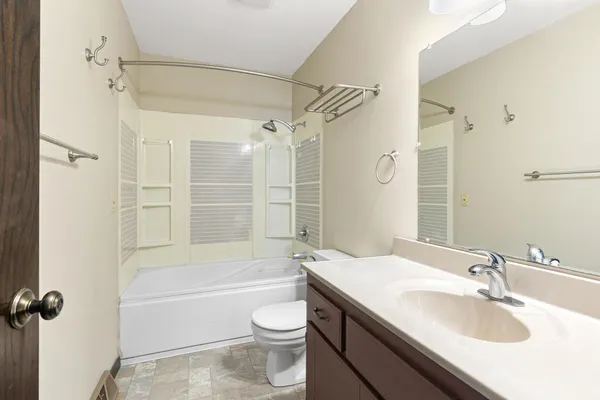 $399,900 | 12659 Riverview Terrace, Little Falls, MN 56345