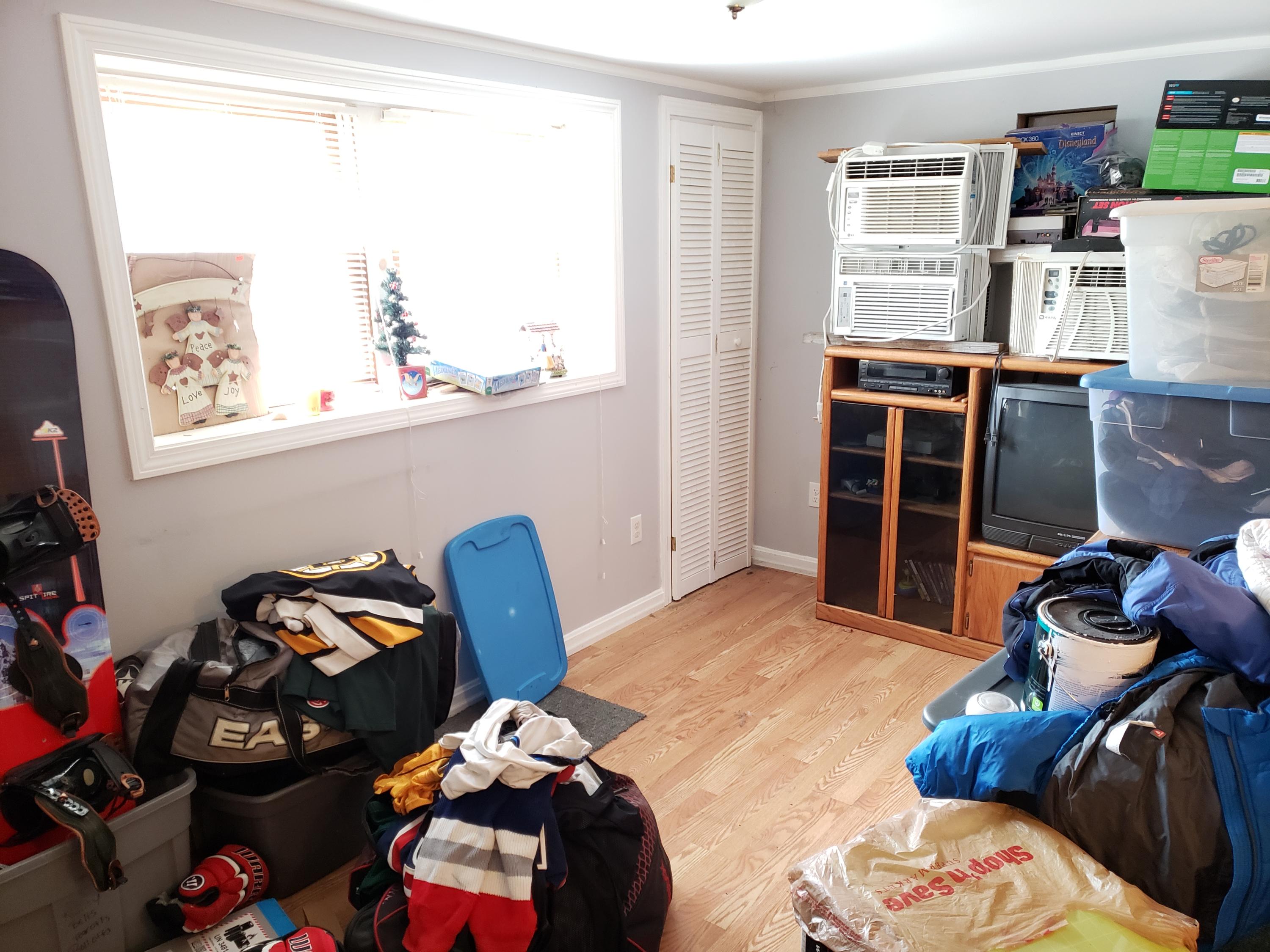 565 Brighton Hill Road Minot, ME 04258 - Photo 13 of 13 20210420_120437