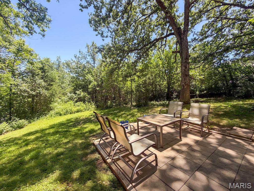 11736 County Rd CC Festus, MO 63028 - Photo 27 of 27