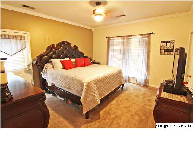 14259 Highway 75 Remlap, AL 35133 - Photo 15 of 17