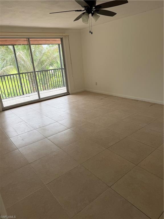 2496 42nd Street Southwest Naples, FL 34116 - Photo 14 of 18