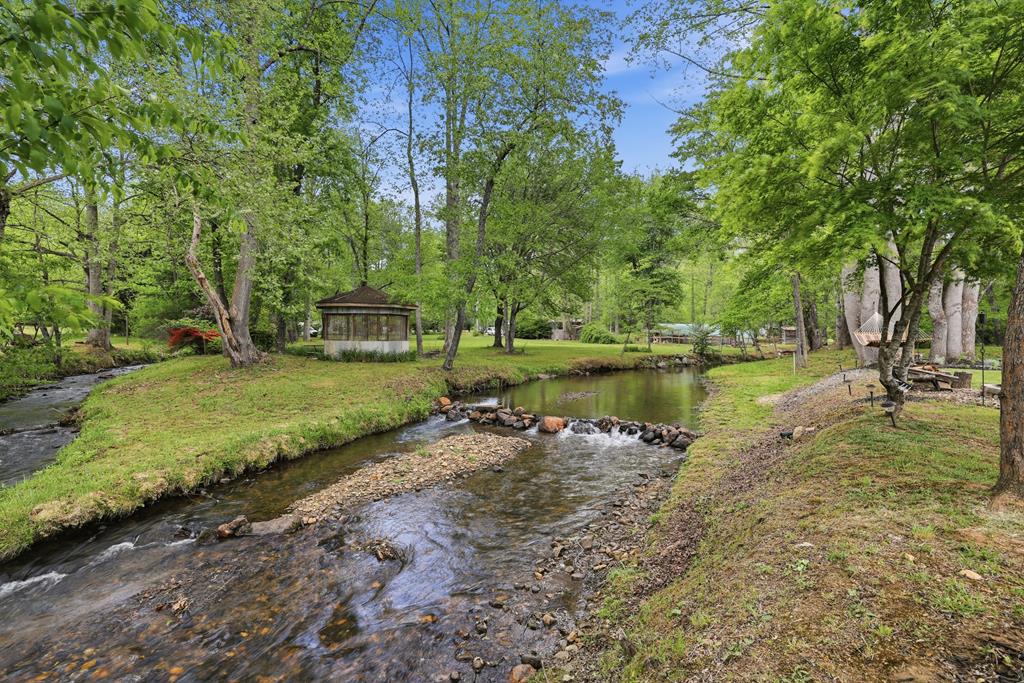 7079 Upper Hightower Road Hiawassee, GA 30546 - Photo 47 of 69 Gallery Image 47
