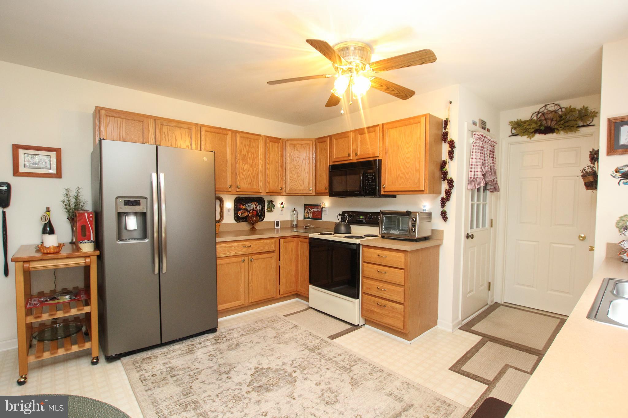 5109 Cooper Road Eden, MD 21822 - Photo 11 of 47 Gallery Image 11