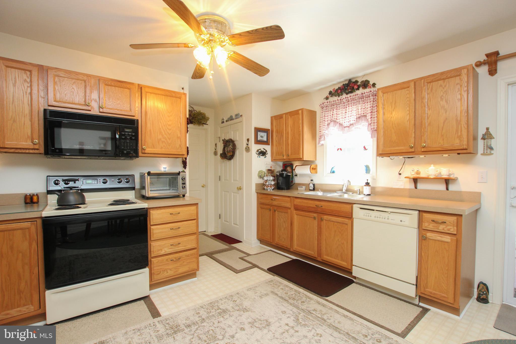 5109 Cooper Road Eden, MD 21822 - Photo 12 of 47 Gallery Image 12