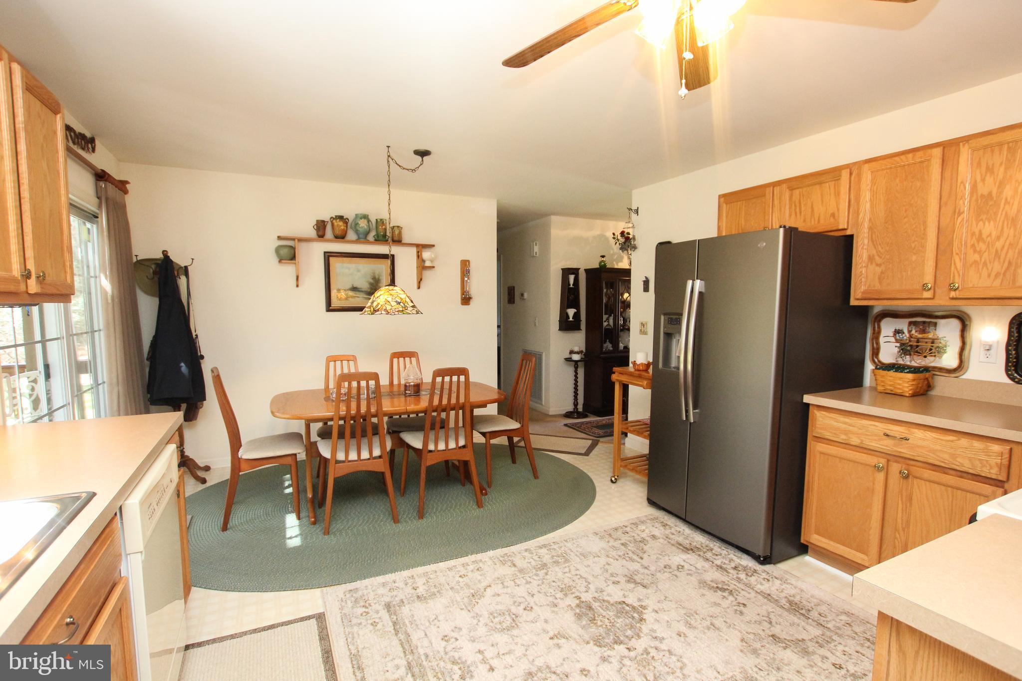 5109 Cooper Road Eden, MD 21822 - Photo 13 of 47 Gallery Image 13