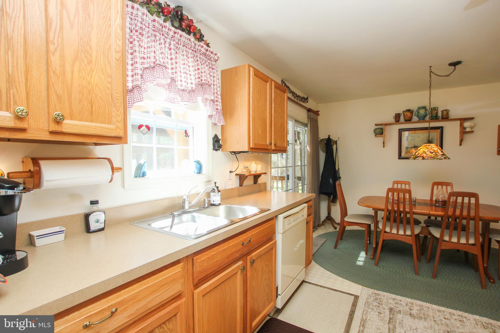 5109 Cooper Road Eden, MD 21822 - Photo 14 of 47 Gallery Image 14
