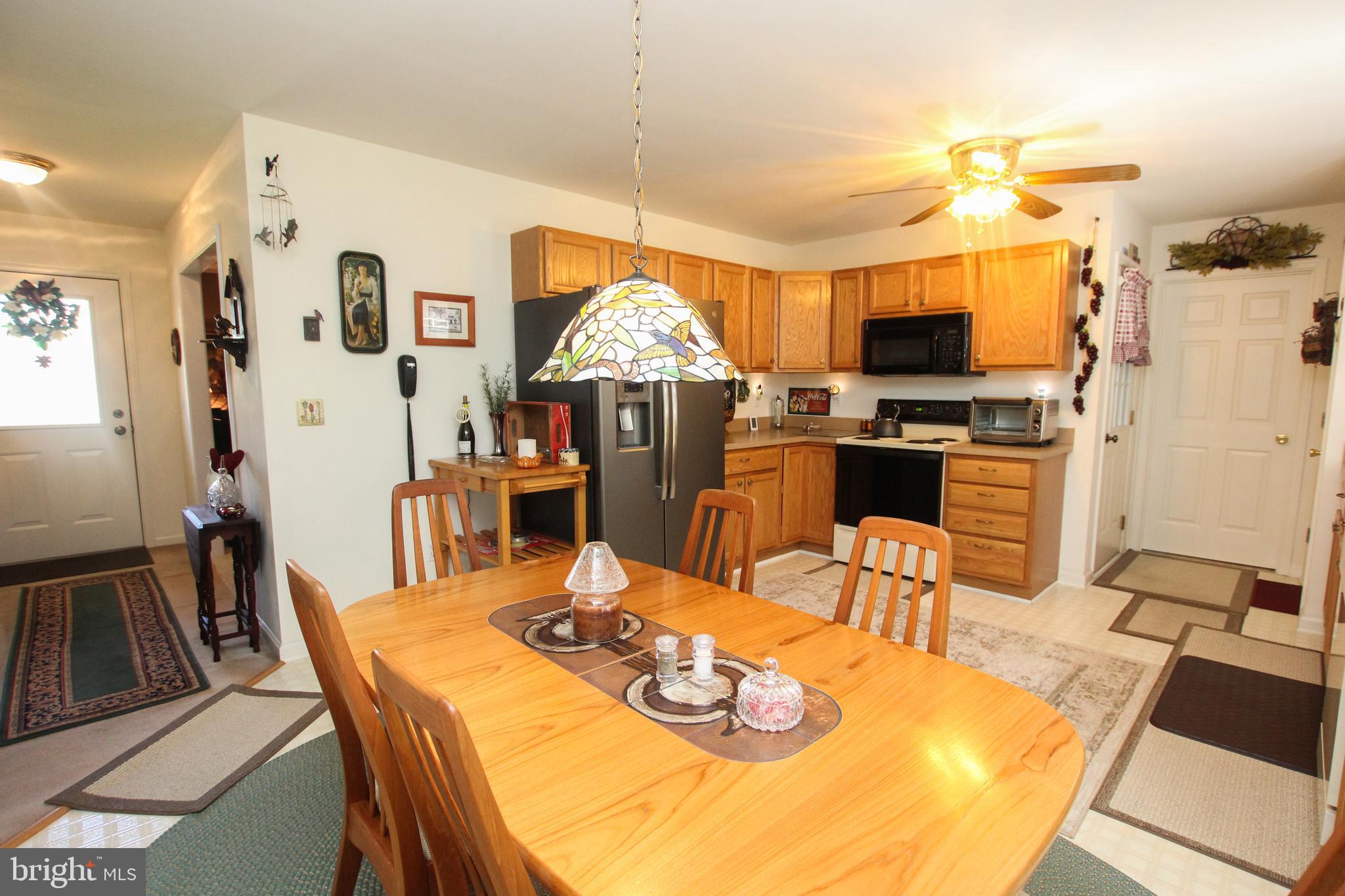 5109 Cooper Road Eden, MD 21822 - Photo 16 of 47 Gallery Image 16