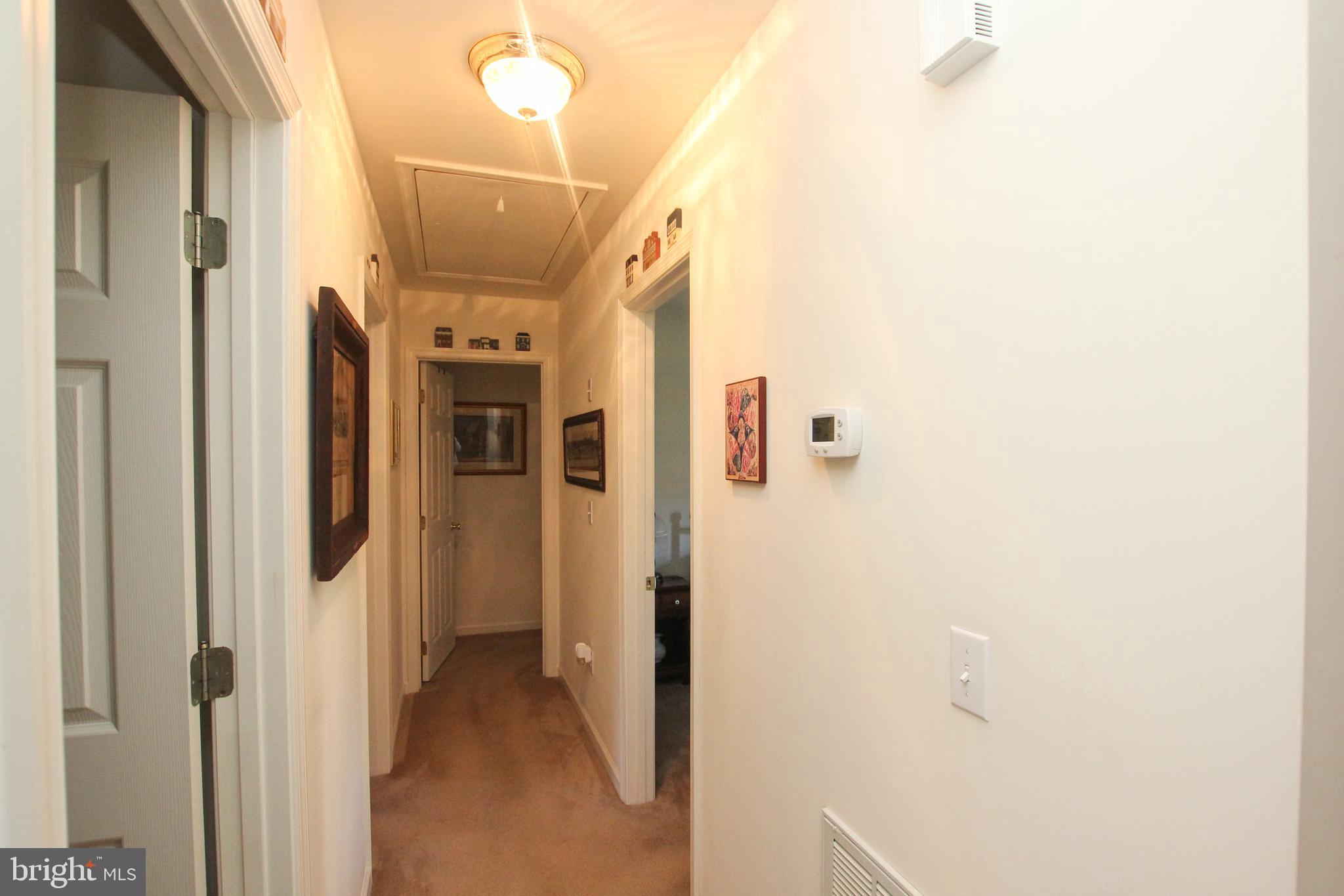 5109 Cooper Road Eden, MD 21822 - Photo 17 of 47 Gallery Image 17