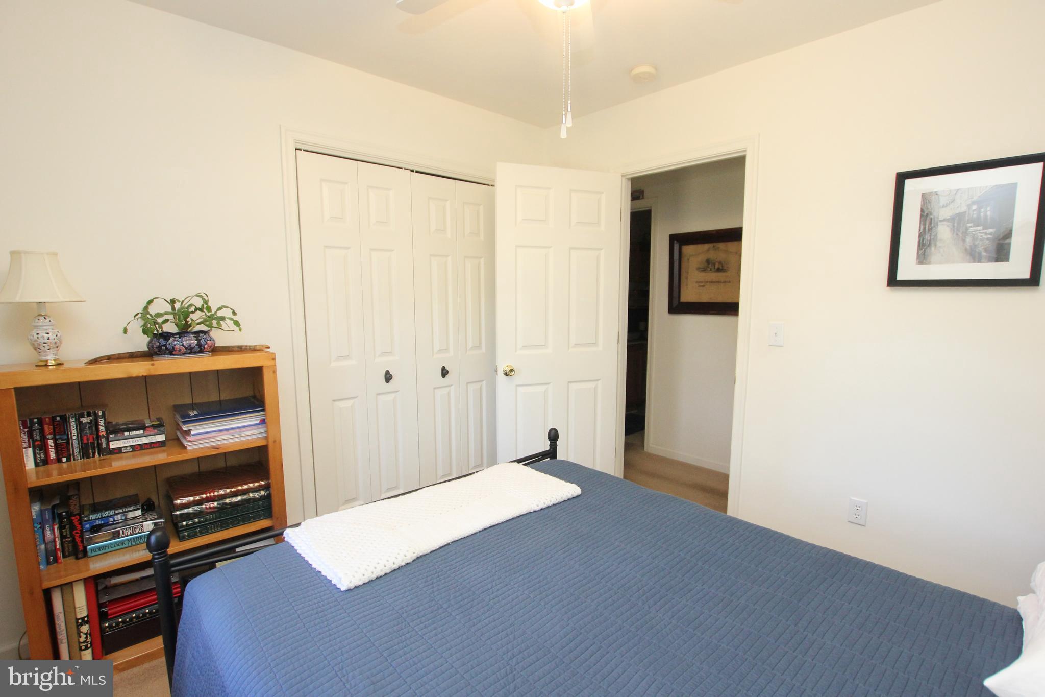 5109 Cooper Road Eden, MD 21822 - Photo 19 of 47 Gallery Image 19