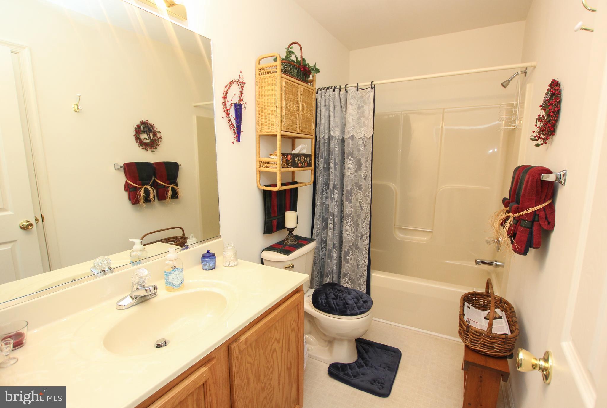 5109 Cooper Road Eden, MD 21822 - Photo 20 of 47 Gallery Image 20