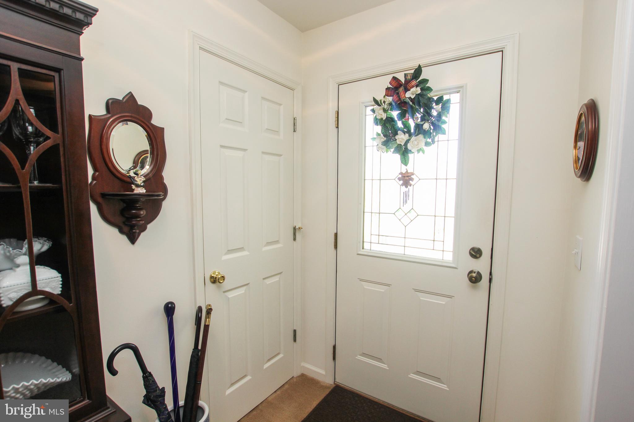 5109 Cooper Road Eden, MD 21822 - Photo 3 of 47 Gallery Image 3