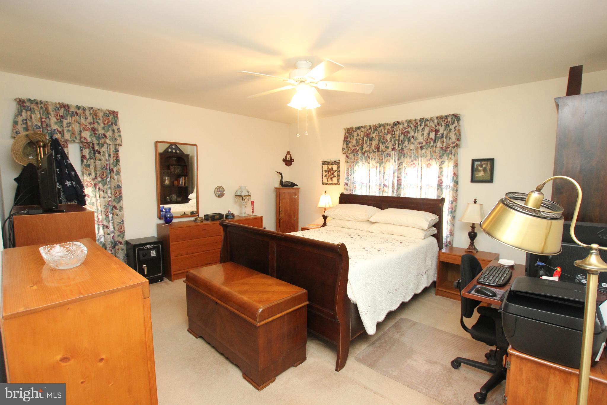 5109 Cooper Road Eden, MD 21822 - Photo 23 of 47 Gallery Image 23