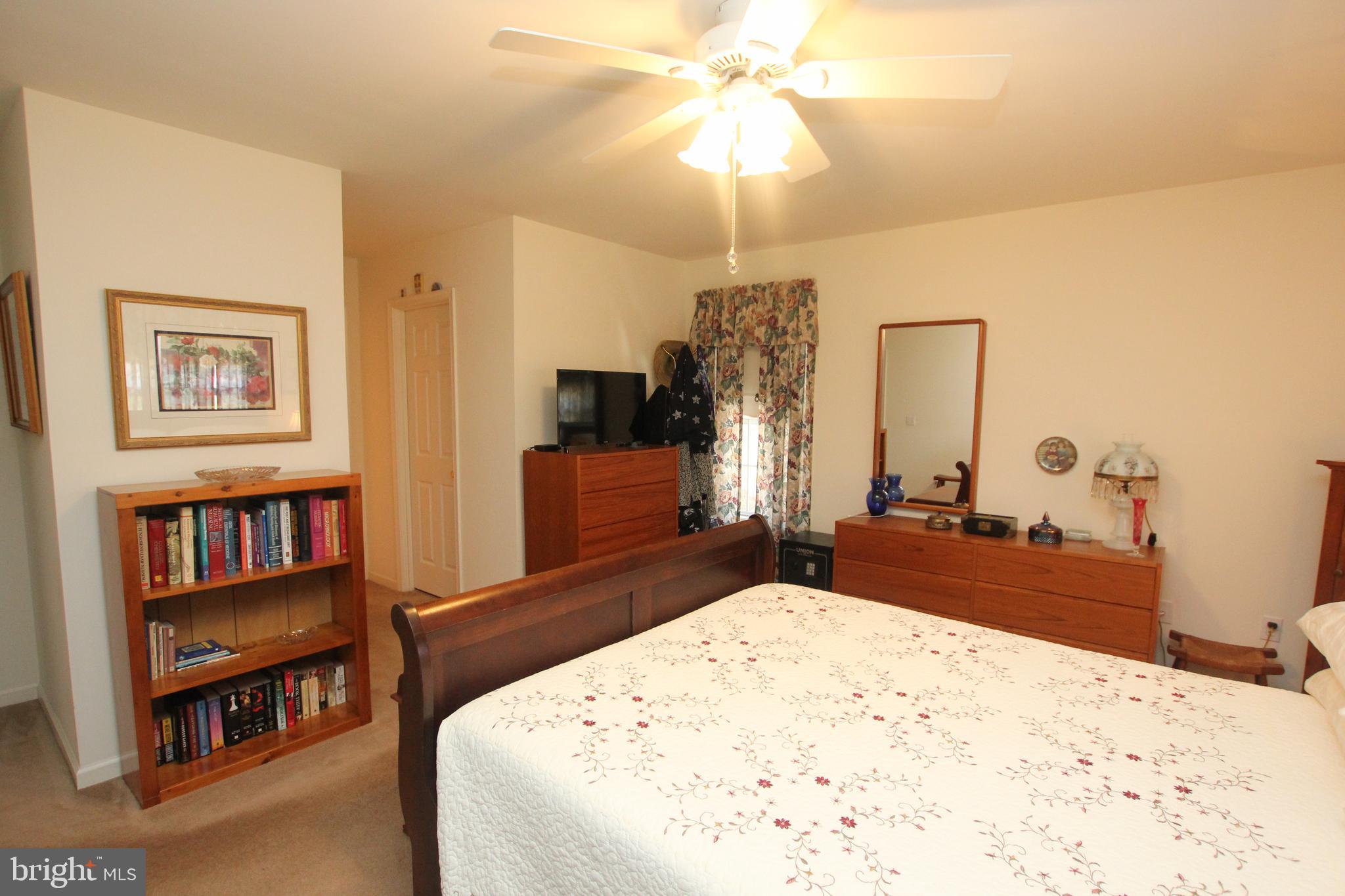 5109 Cooper Road Eden, MD 21822 - Photo 24 of 47 Gallery Image 24