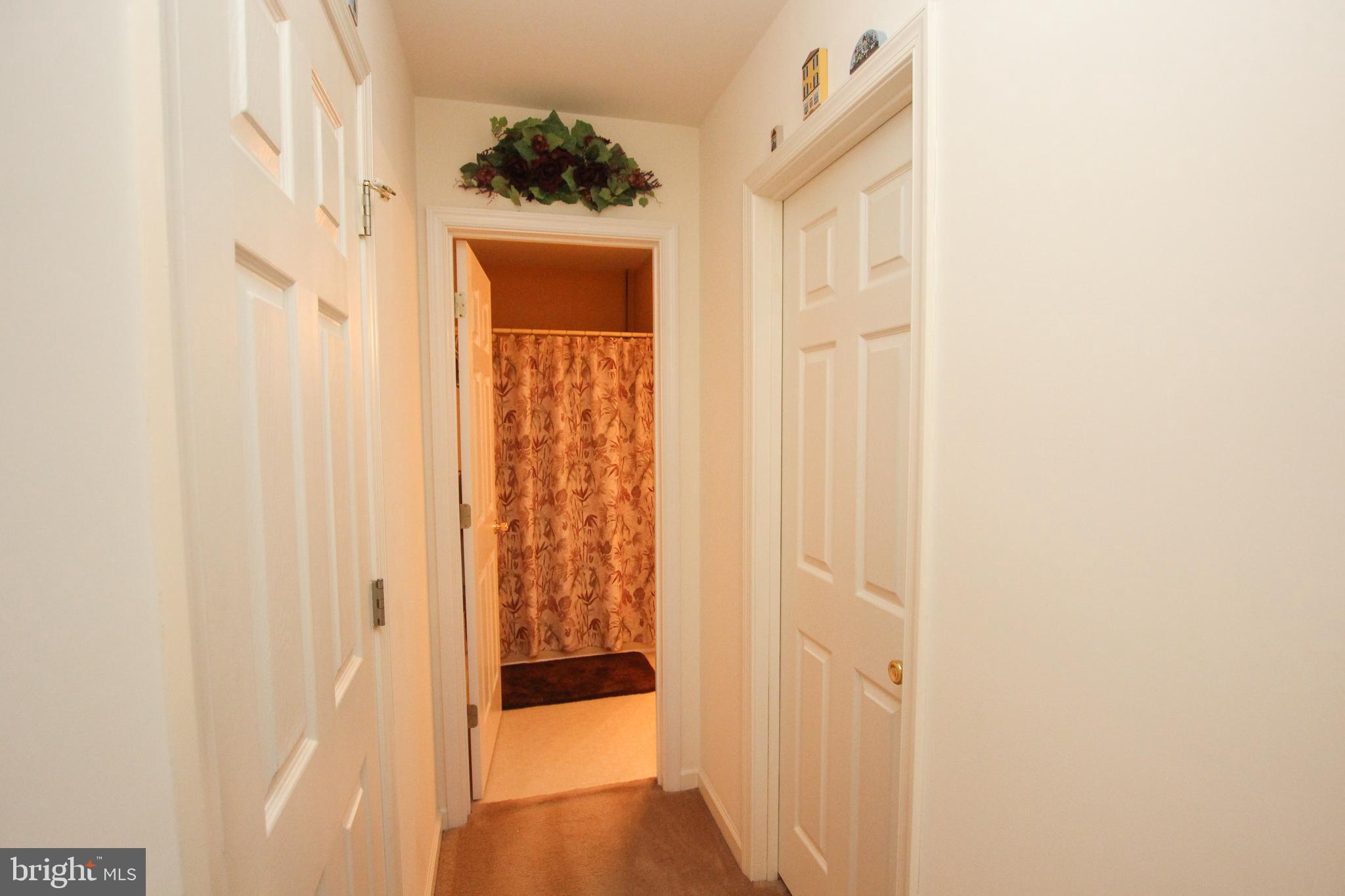 5109 Cooper Road Eden, MD 21822 - Photo 25 of 47 Gallery Image 25