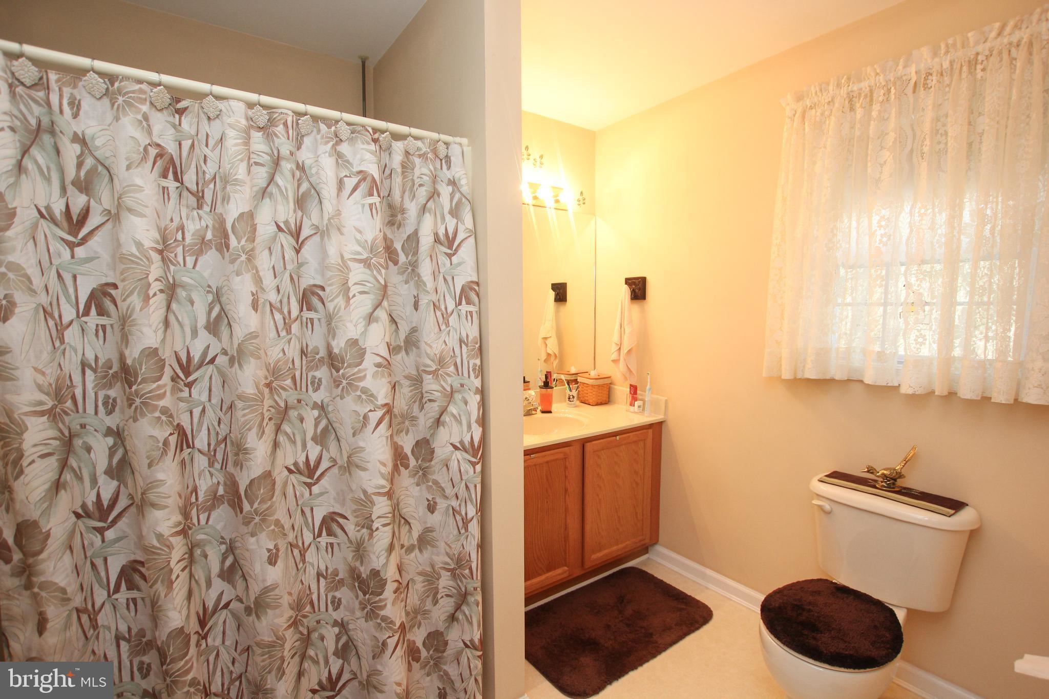 5109 Cooper Road Eden, MD 21822 - Photo 26 of 47 Gallery Image 26